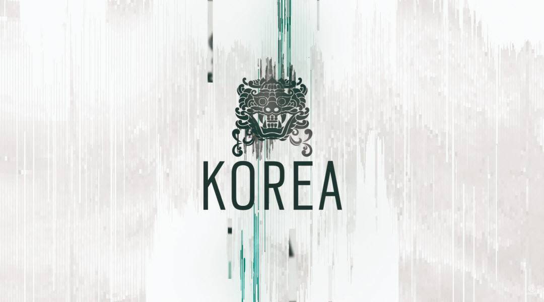 rainbow six siege operation white noise logo