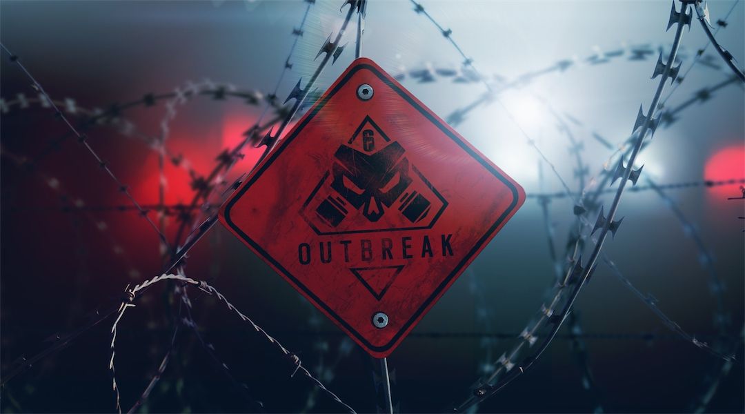 rainbow-six-siege-outbreak-gameplay-trailer