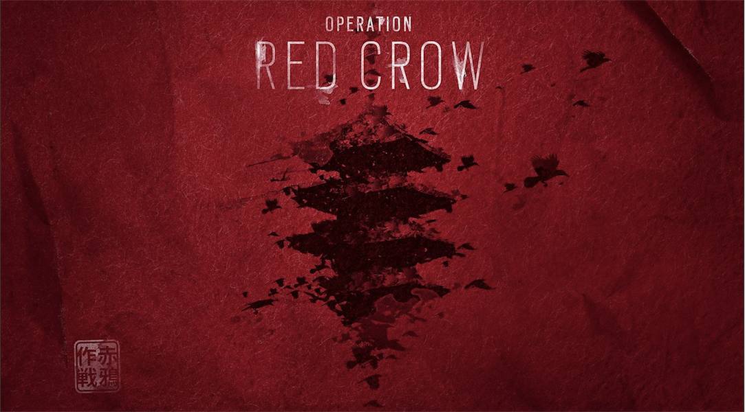 rainbow-six-siege-red-crow-dlc-leak