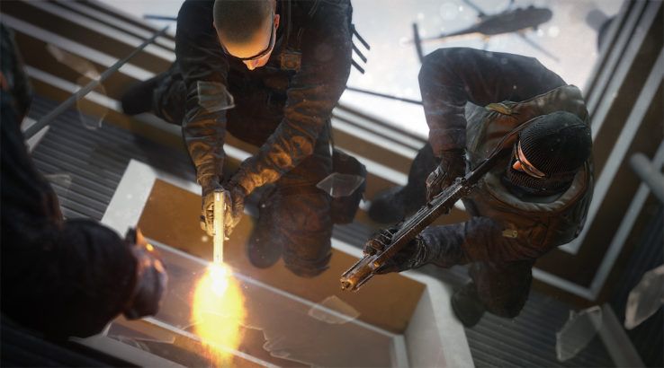 rainbow-six-siege-update-patch-notes-release-date-rappel