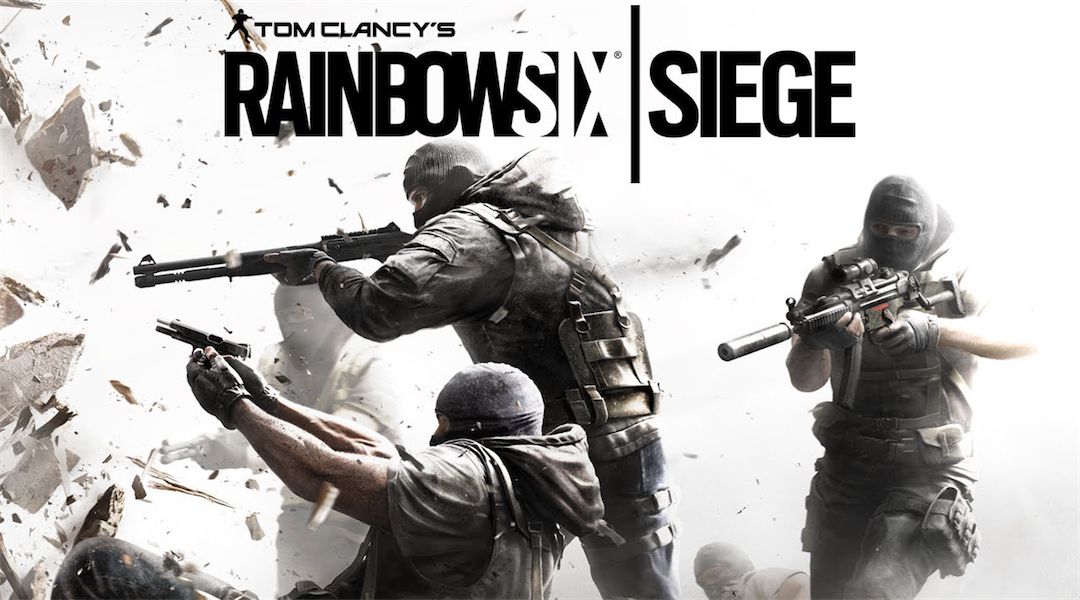 rainbow-six-siege-update