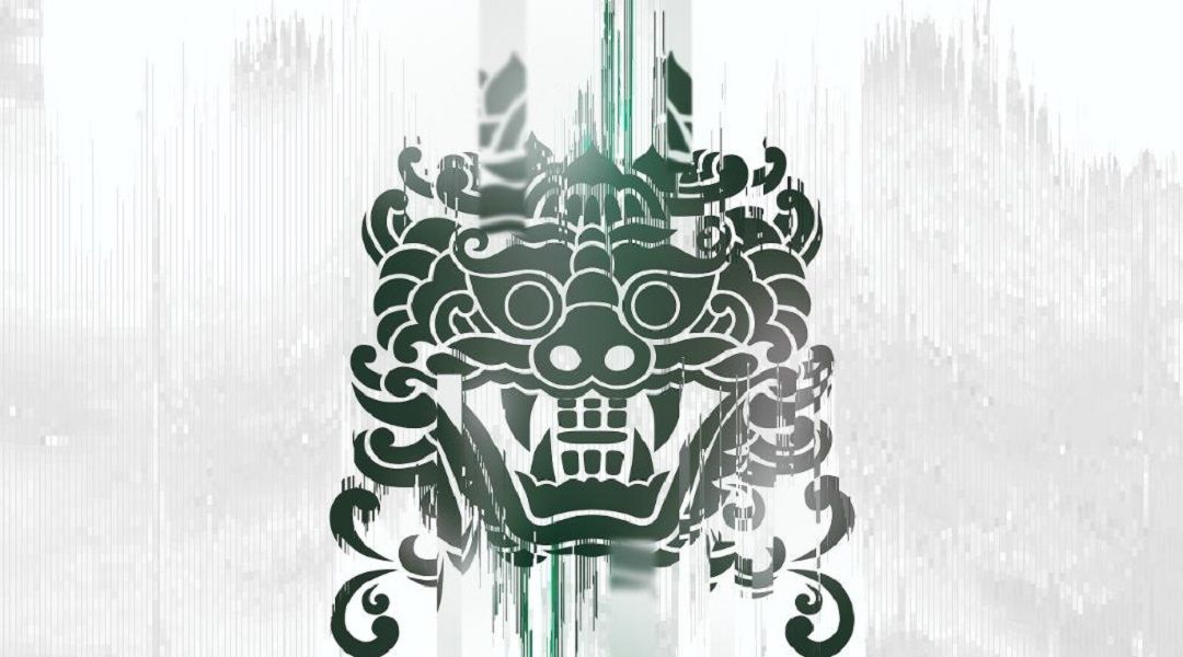 Rainbow Six Siege Operation White Noise