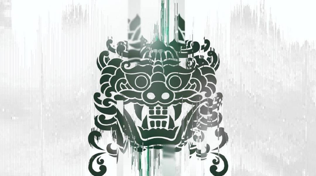 Rainbow Six Siege Operation White Noise