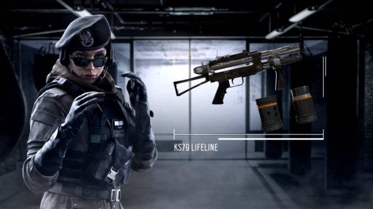 /wordpress/wp-content/uploads/rainbow-six-siege-zofia-operator-729x410.jpg