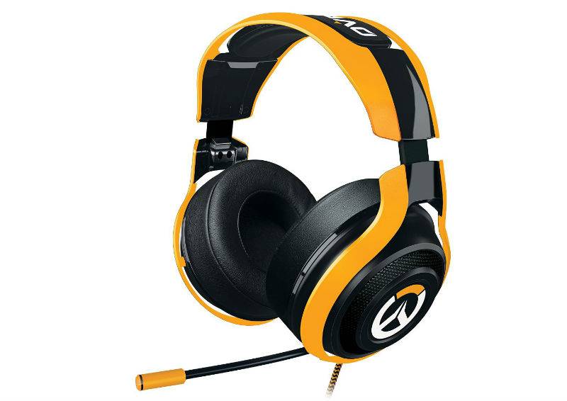 razer-overwatch-headset