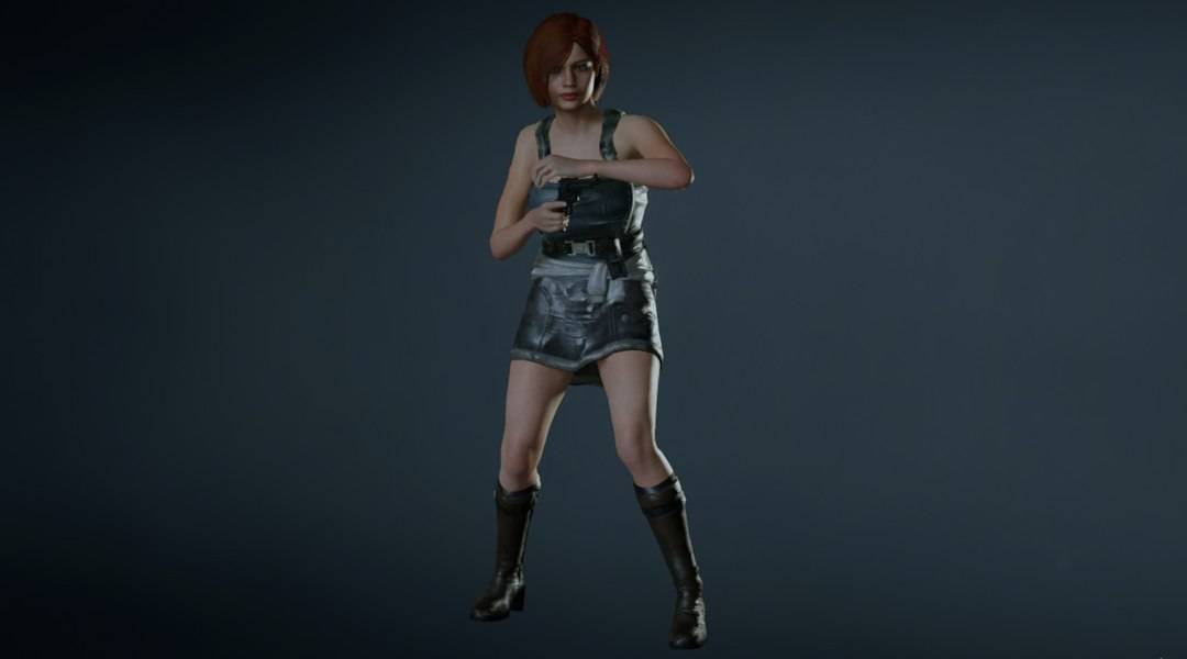re2-jill-valentine-mod