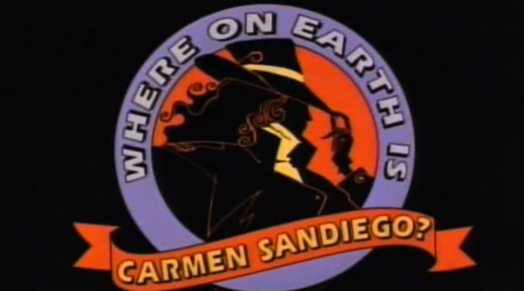 real life carmen sandiego caught