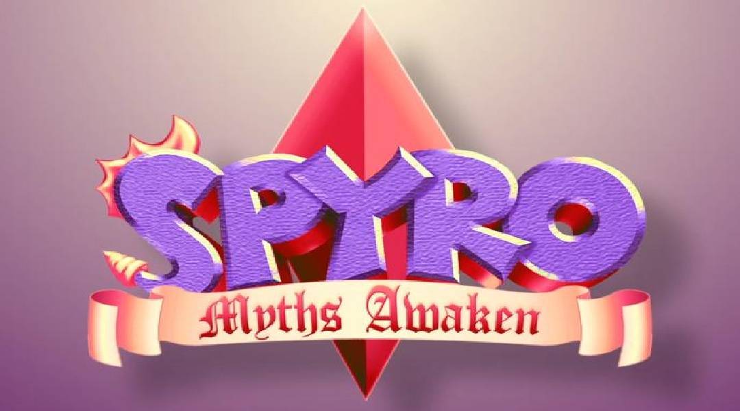 spyro-fan-game