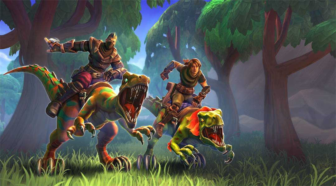 realm-royale-dinosaur-themed-battle-pass