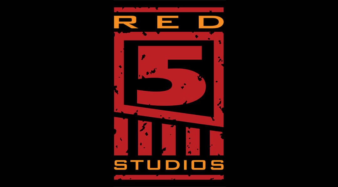 Red5 Studios Misses Payroll