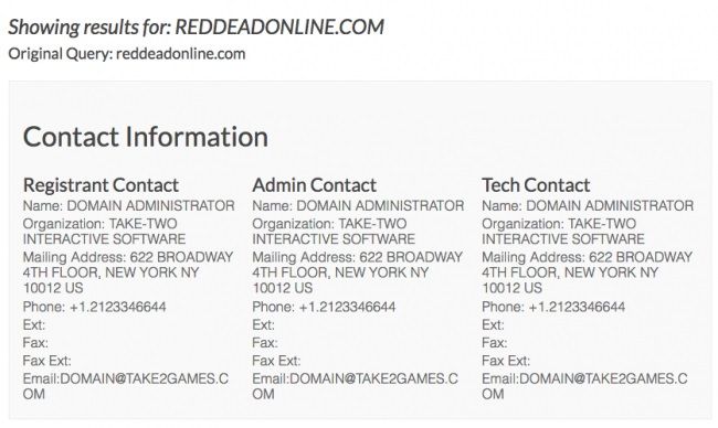red-dead-domain