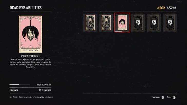 red-dead-online-ability-cards-dead-eye