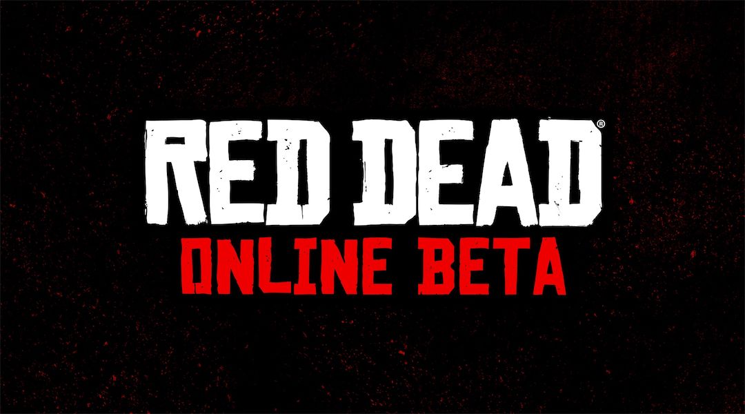 red-dead-online-beta-start-date