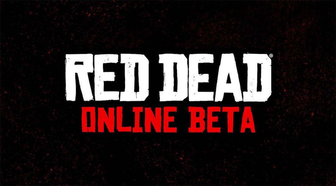 red-dead-online-beta-start-date