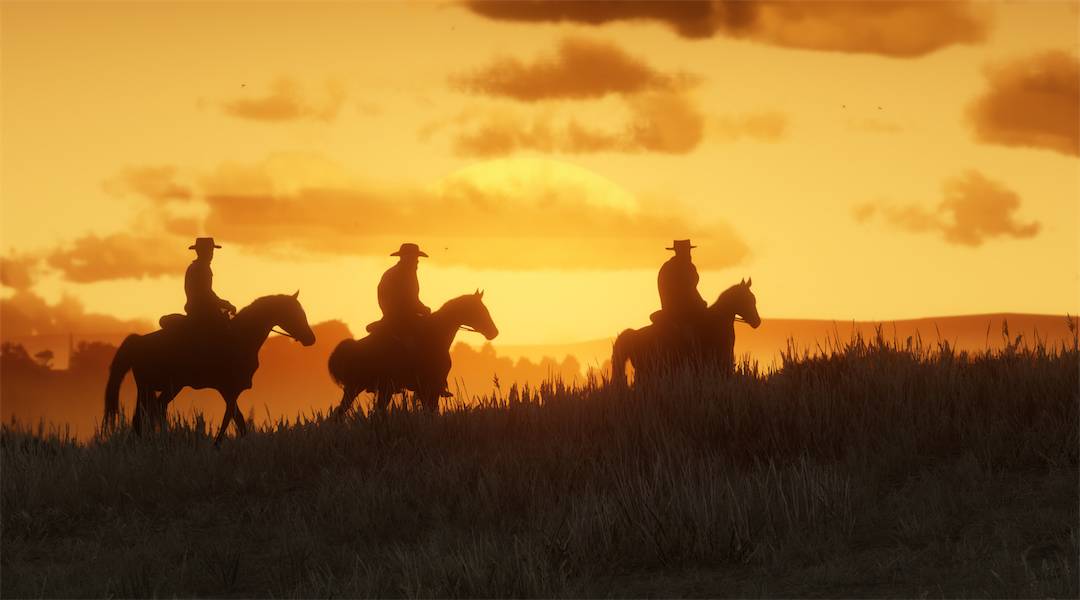 red-dead-online-beta-update-details