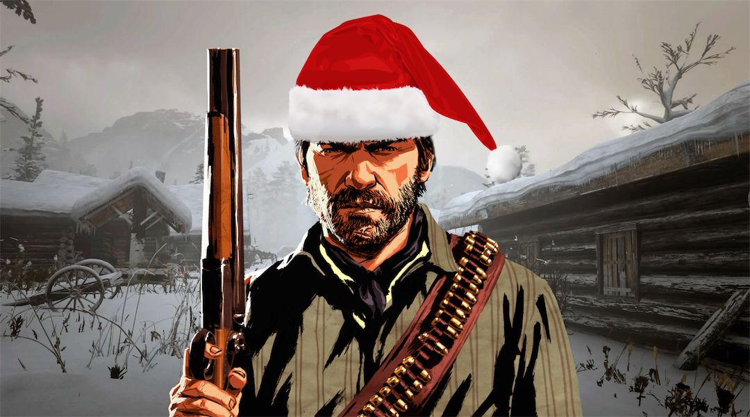 red-dead-online-christmas-update