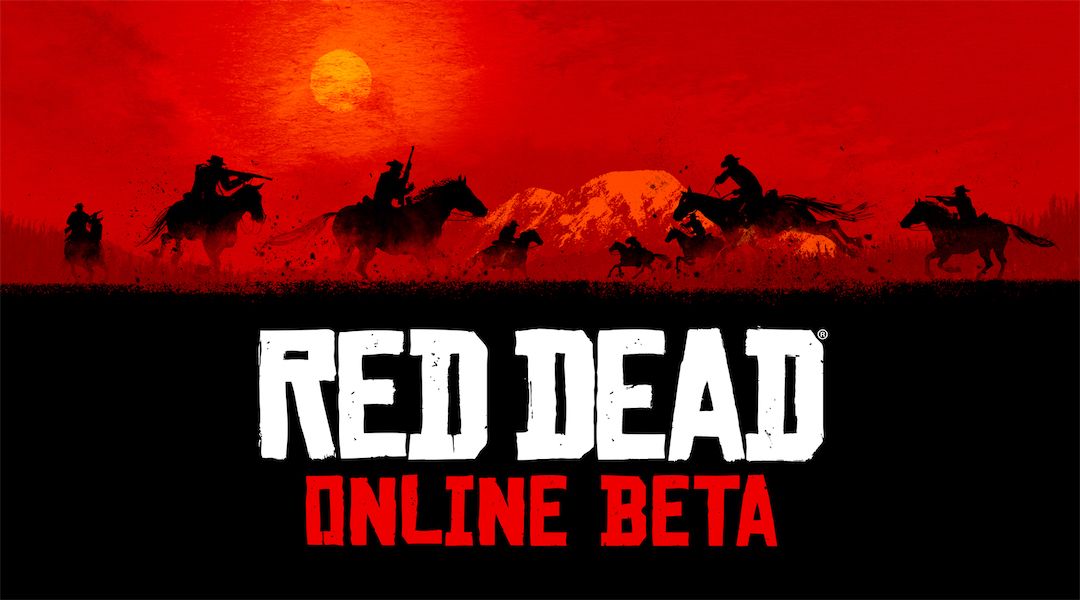 Red Dead Online's Biggest Problem Is Not That It Costs $600 To Buy  Everything