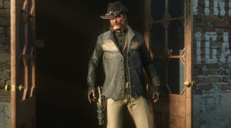 rdo limited time clothing