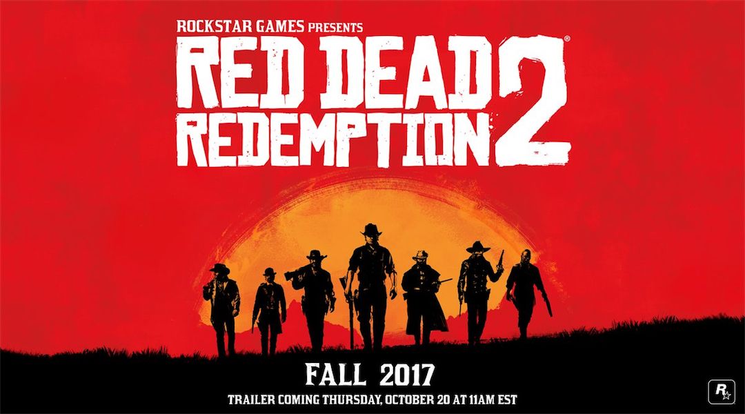 red-dead-redemption-2-15-million-copies-concept-art