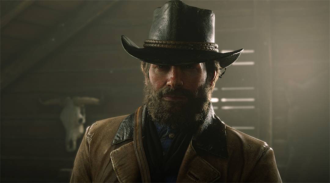 red-dead-redemption-2-beard-hair-grow-fast