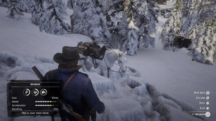 red-dead-redemption-2-best-horse-guide-arabian-stats