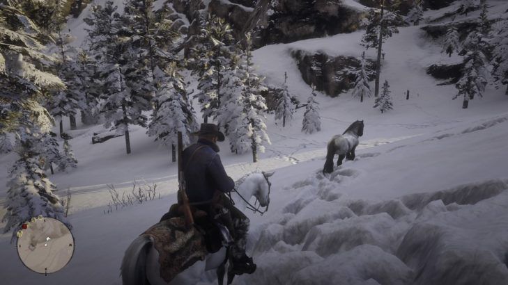 red-dead-redemption-2-best-horse-guide-main-horse