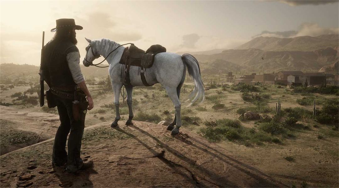 red-dead-redemption-2-best-horse