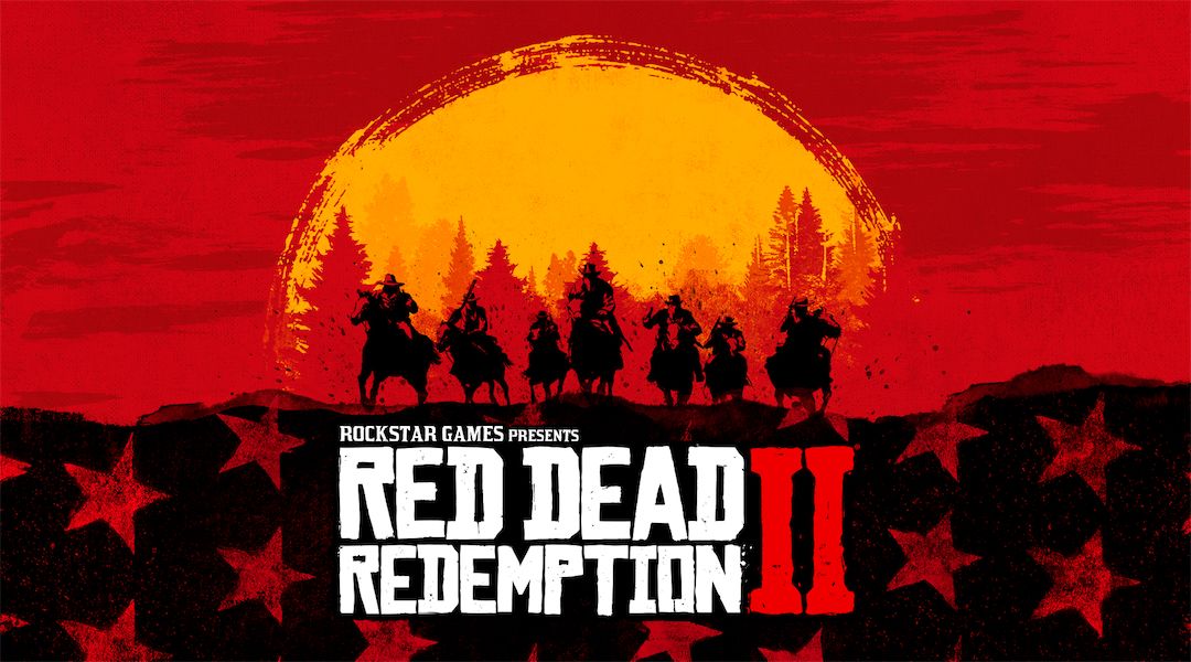 red-dead-redemption-2-black-friday