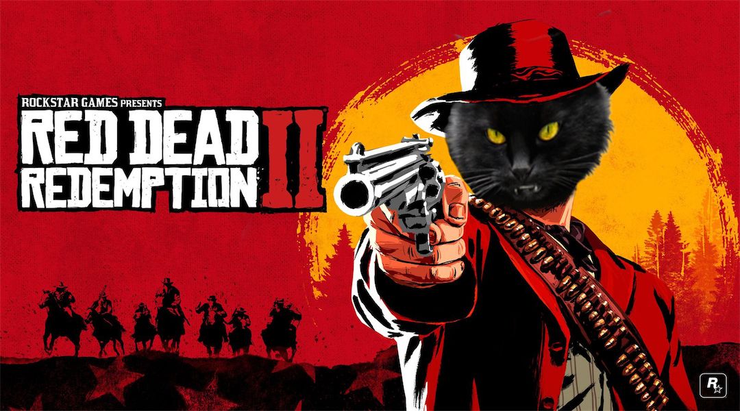red-dead-redemption-2-cat-hunting-mission