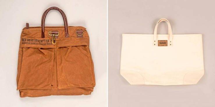 red-dead-redemption-2-clothing-line-bags
