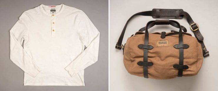red-dead-redemption-2-clothing-line-duffel