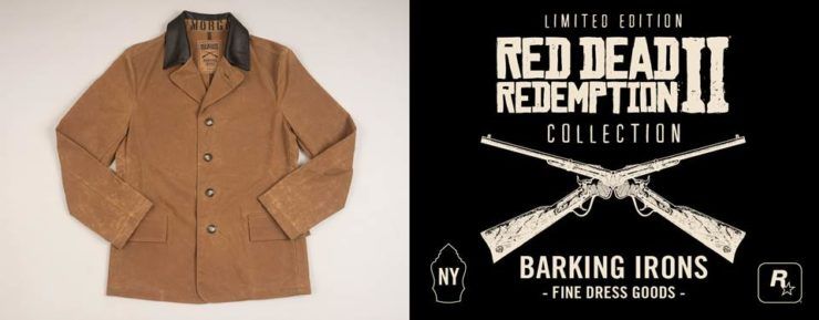 red-dead-redemption-2-clothing-line-jacket