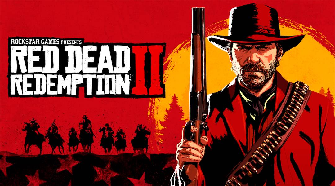 red-dead-redemption-2-day-one-patch