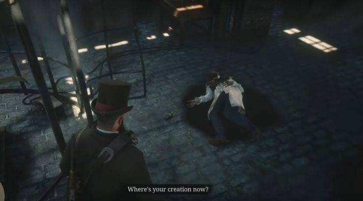 red dead redemption 2 dragic dead