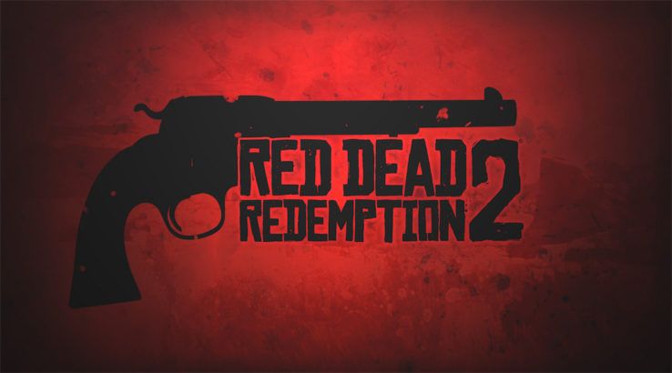 red-dead-redemption-2-free-ps4-theme