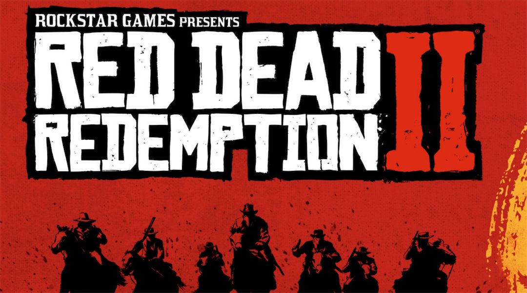 red-dead-redemption-2-full-map-leak