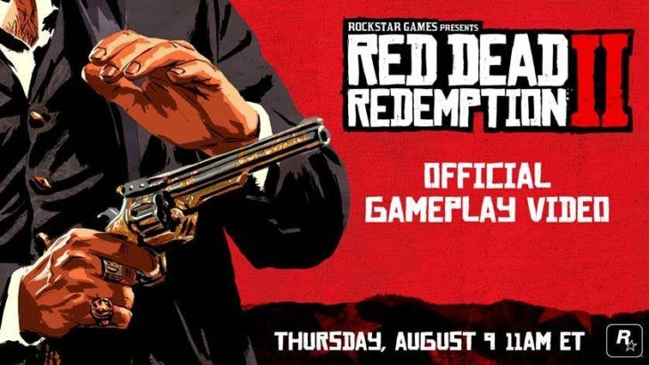 red-dead-redemption-2-gameplay-reveal-date-time