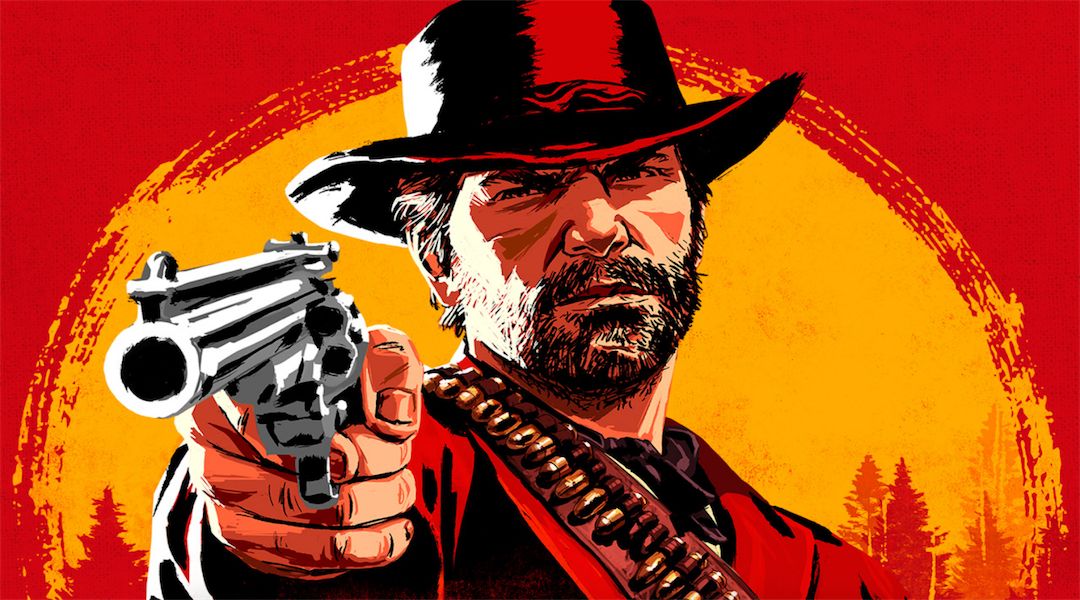 red-dead-redemption-2-gameplay-trailer-breakdown-artwork