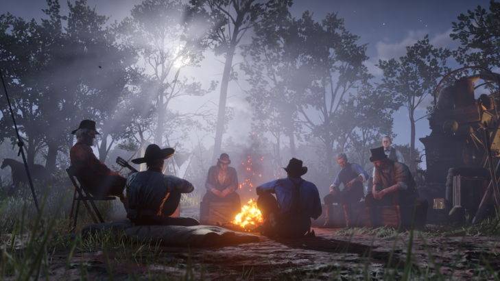 red-dead-redemption-2-gameplay-trailer-breakdown-camp