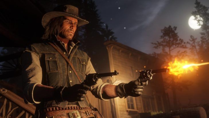 red-dead-redemption-2-gameplay-trailer-breakdown-john-marston