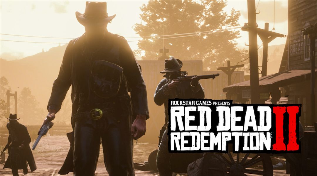 red-dead-redemption-2-gameplay-trailer-breakdown-logo