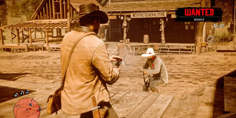 red-dead-redemption-2-gunplay-screenshots-dead-eye-worths-general-store