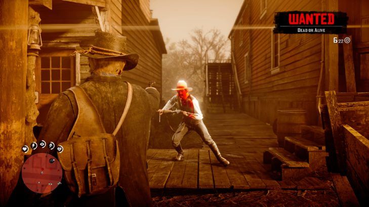 red-dead-redemption-2-gunplay-screenshots-dead-or-alive