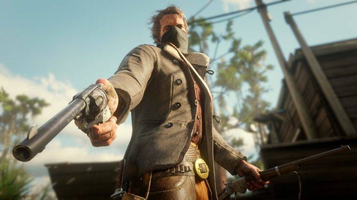 red-dead-redemption-2-gunplay-screenshots-revolver