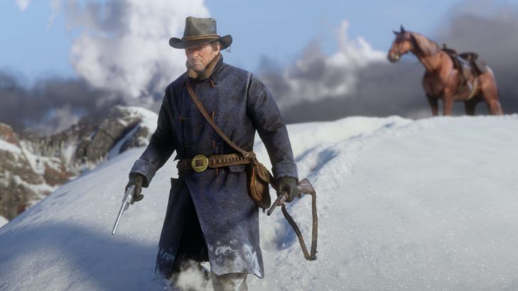 red-dead-redemption-2-gunplay-screenshots-snow