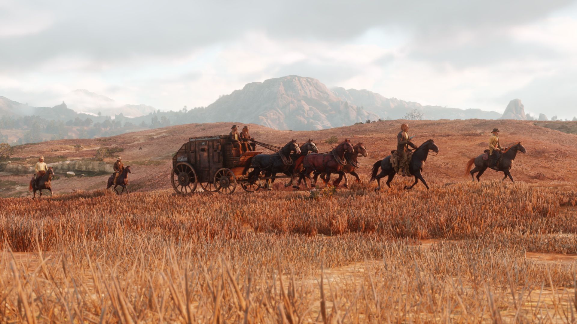 red-dead-redemption-2-hi-res-screenshots-stagecoach