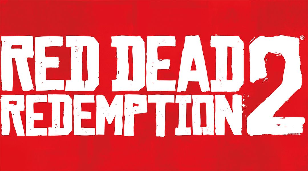 red-dead-redemption-2-main-character-jack-marston-rumor