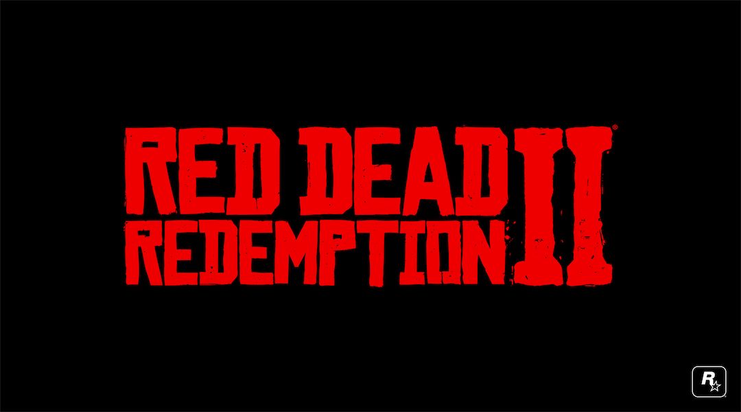red-dead-redemption-2-mexico-glitch