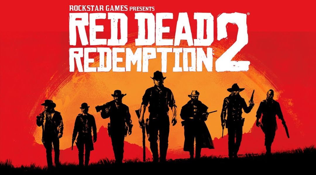 Take-Two Talks Red Dead Redemption 2 PC Port