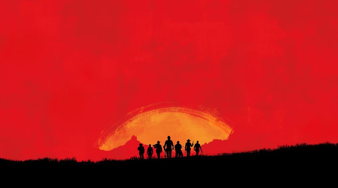 red-dead-redemption-2-pc